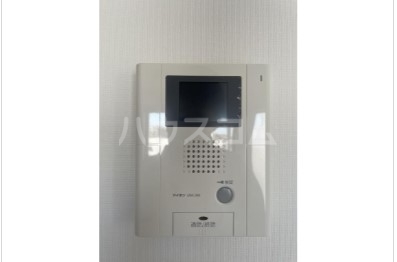 16/23 その他画像