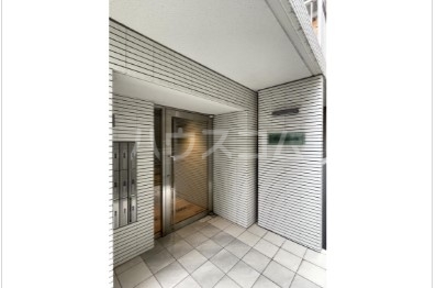 17/23 その他画像