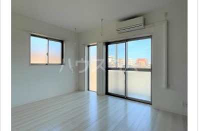 3/23 リビング/ダイニング