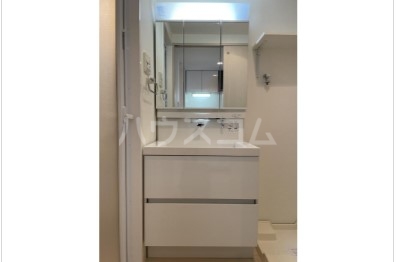 13/23 その他画像