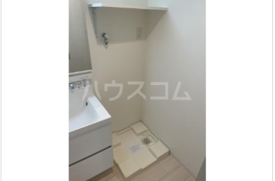 14/23 その他画像