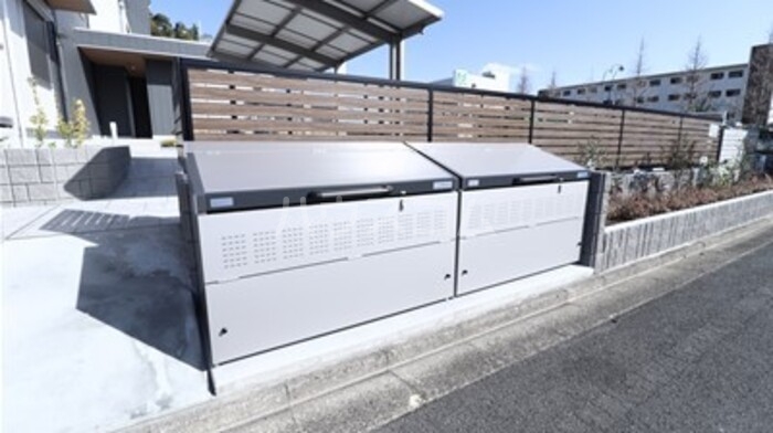 18/30 その他画像