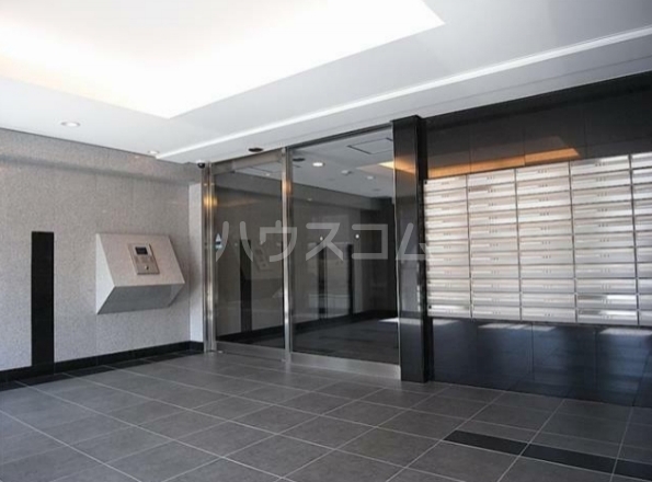 16/28 その他画像