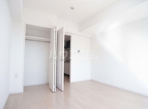 6/28 リビング/ダイニング