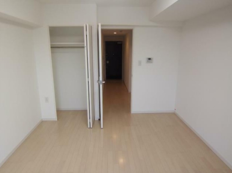 5/28 リビング/ダイニング