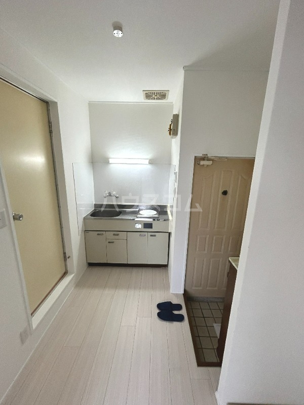 12/14 その他画像