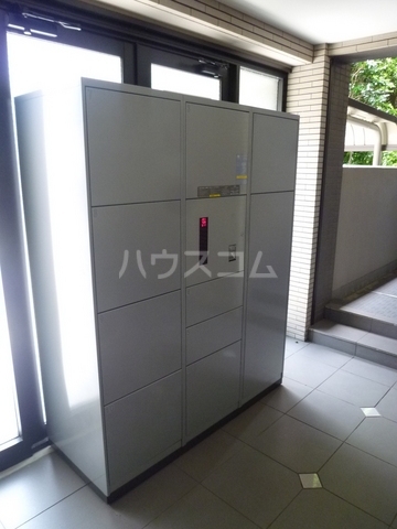 14/23 その他画像