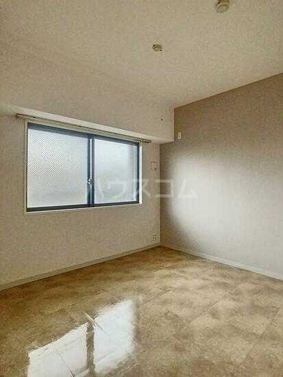 15/23 その他画像