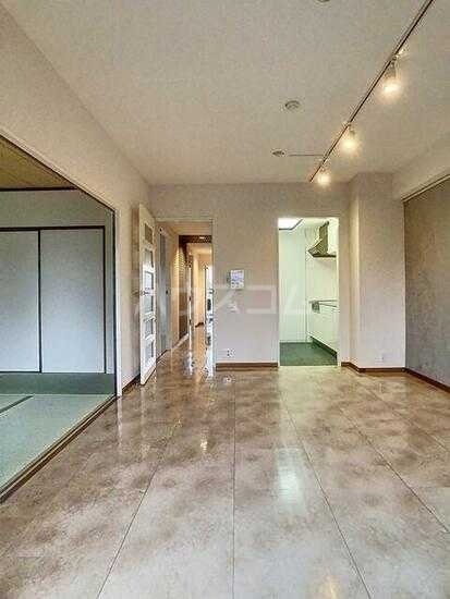 16/23 その他画像