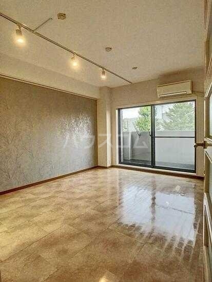 17/23 その他画像