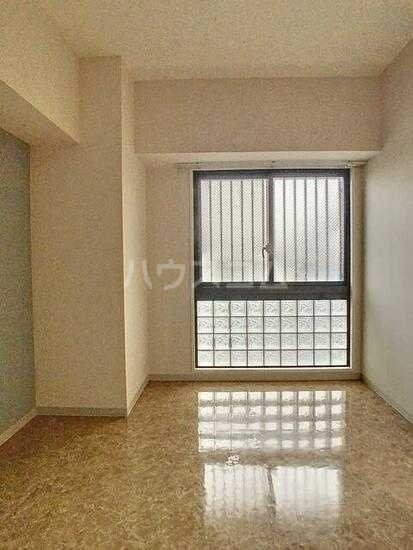 3/23 リビング/ダイニング