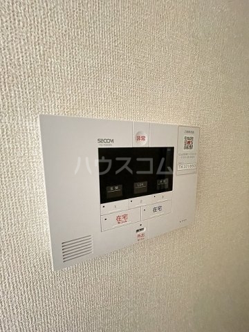 16/27 その他画像