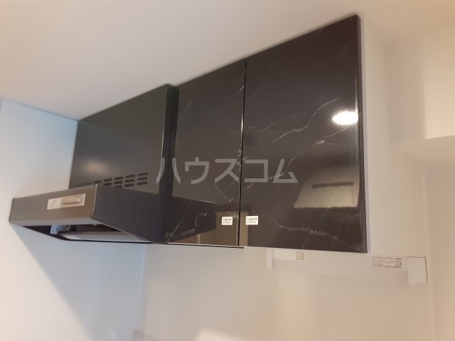 15/30 その他画像