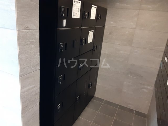 16/30 その他画像