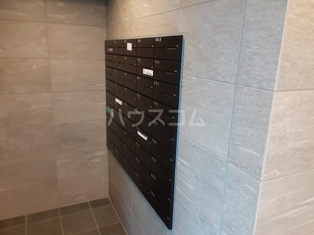 17/30 その他画像