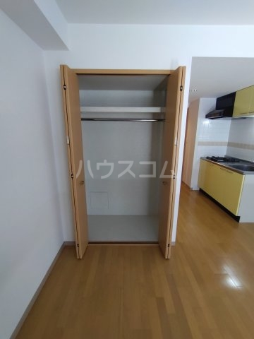 6/30 収納