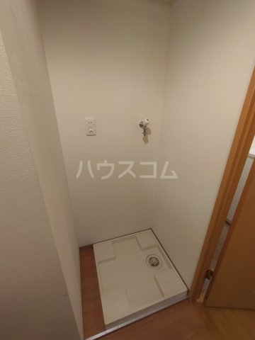 14/30 設備
