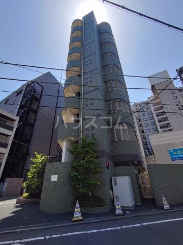 2/30 外観