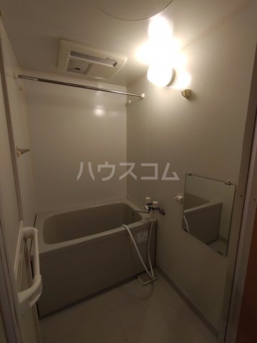 11/30 浴室
