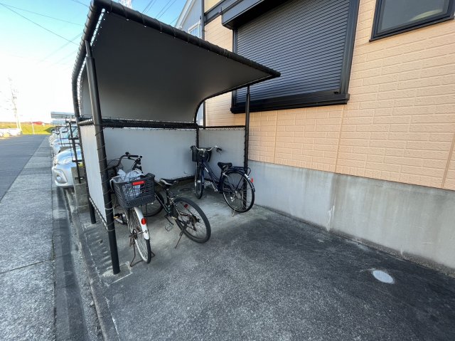 22/29 その他画像