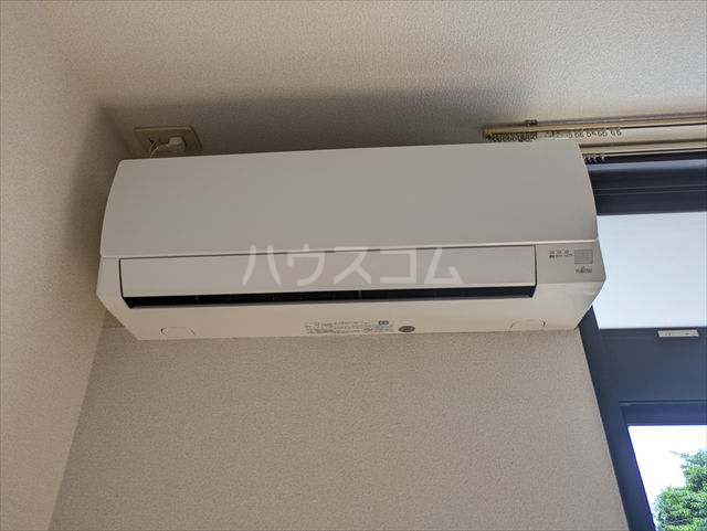 13/30 設備