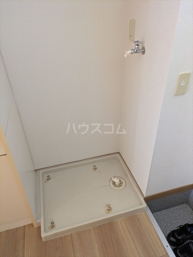 14/30 設備