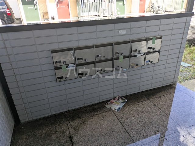 21/30 その他画像