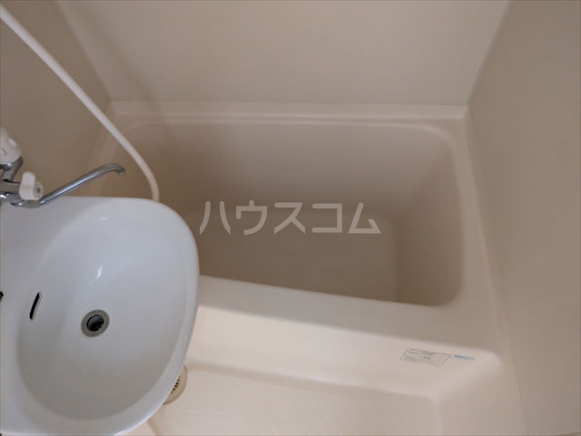 9/30 浴室