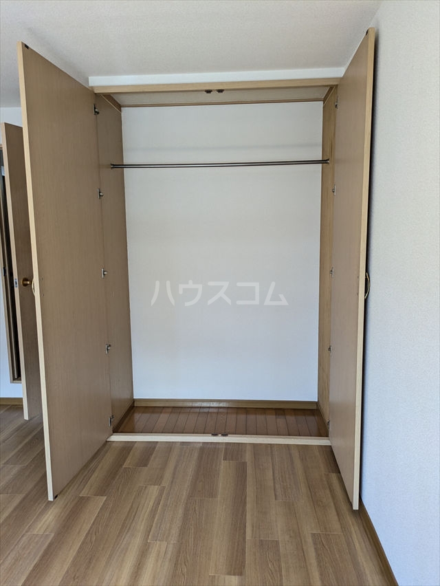 5/30 収納