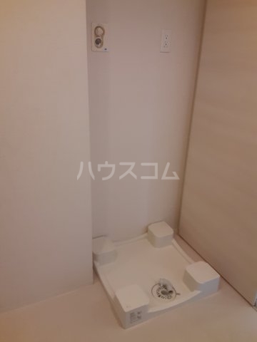 19/30 設備