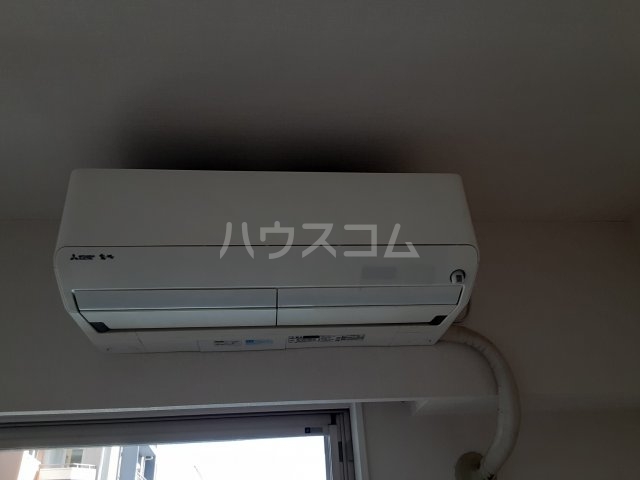 20/30 設備
