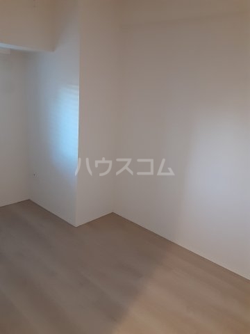 8/30 室内
