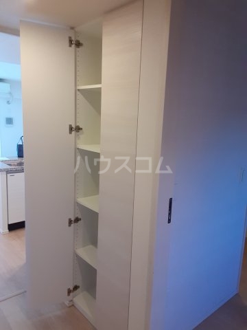 28/30 その他画像