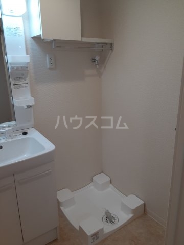 14/21 設備