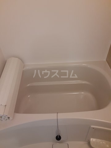 18/21 その他画像