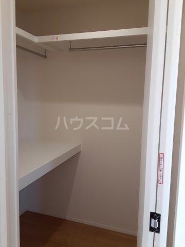 7/21 収納