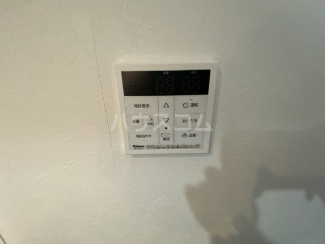 その他画像