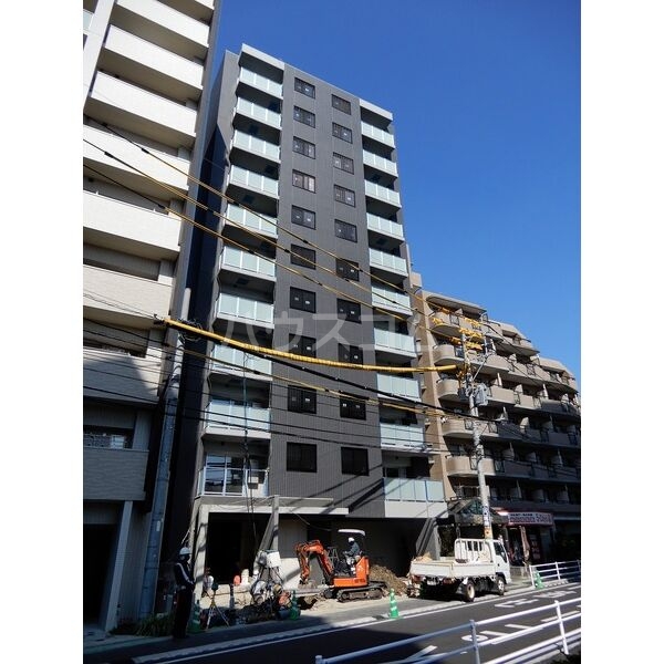 1/26 外観