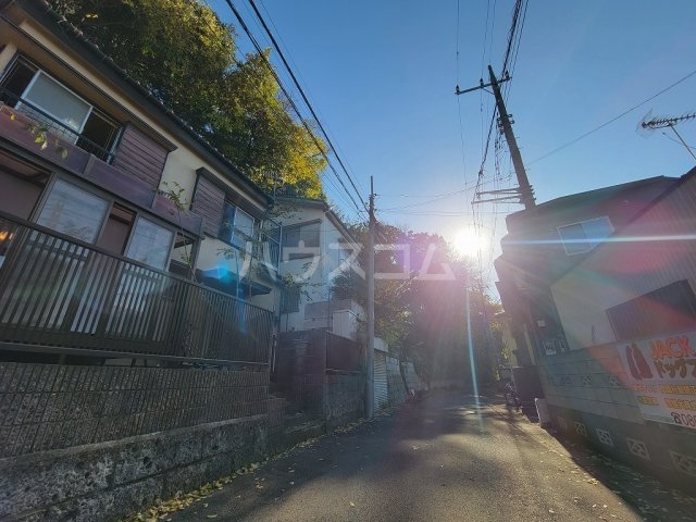 20/30 その他画像