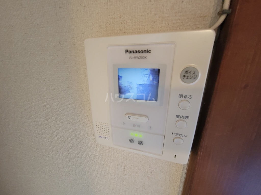 21/30 その他画像