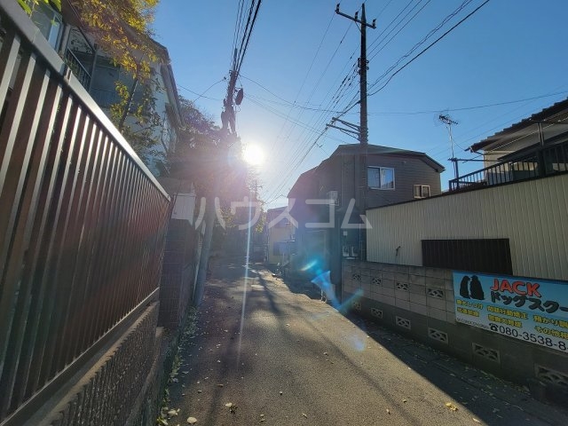 25/30 その他画像