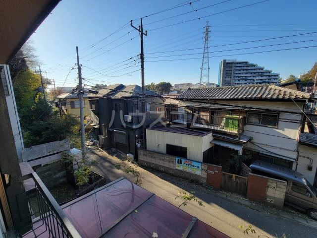 26/30 その他画像