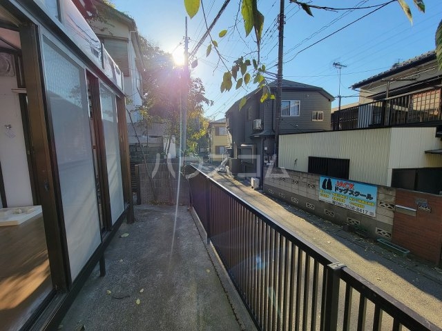 27/30 その他画像