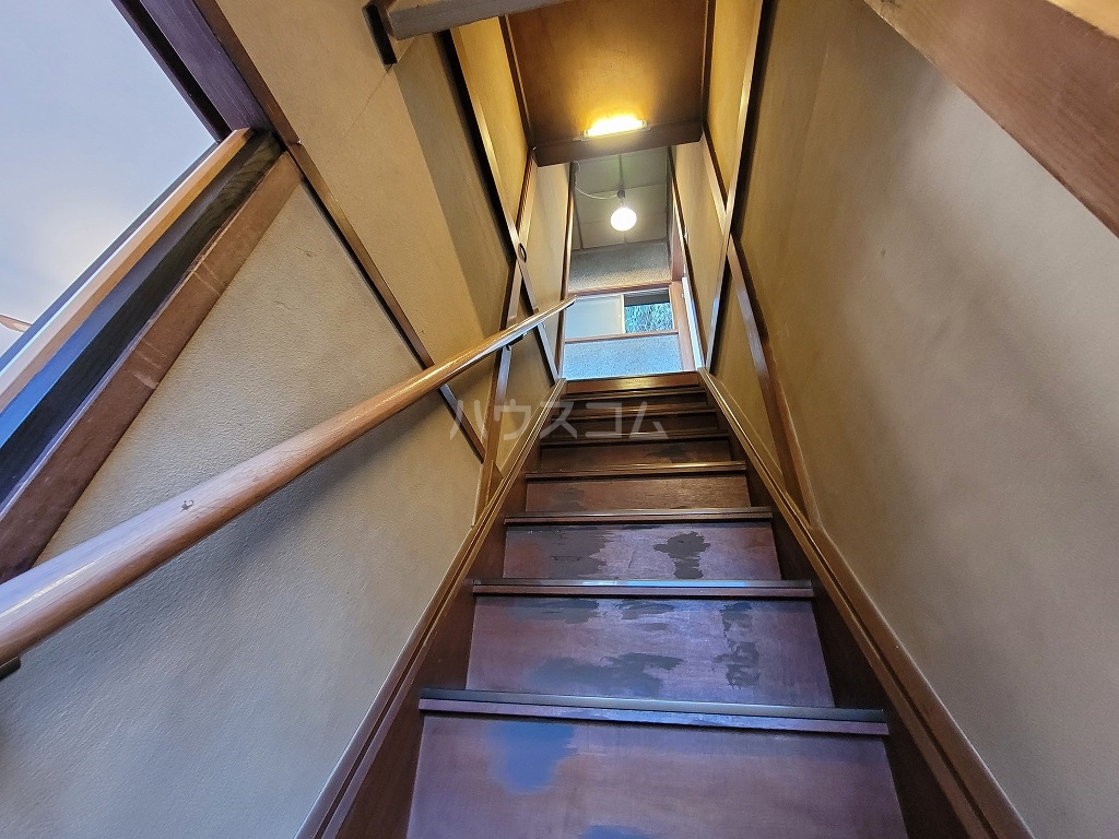 28/30 その他画像