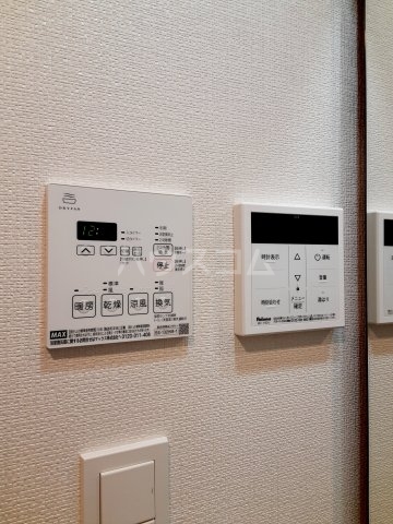 16/23 その他画像