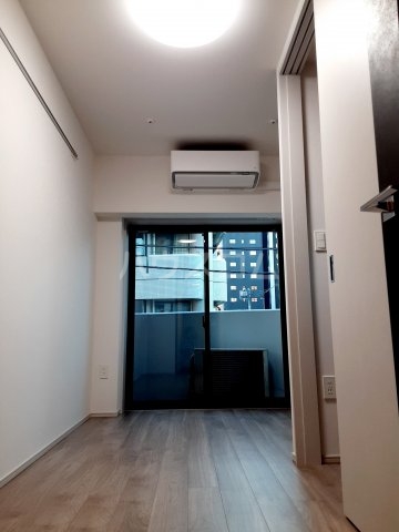 6/23 リビング/ダイニング