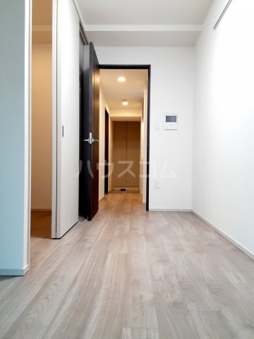 5/23 リビング/ダイニング