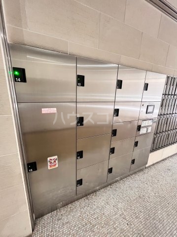 23/30 その他画像