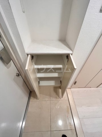 27/30 その他画像