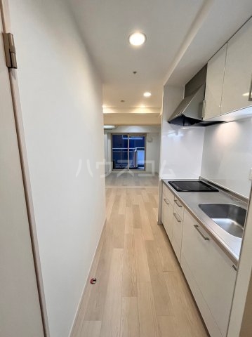 28/30 その他画像